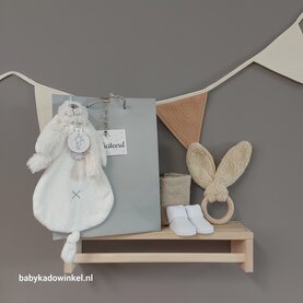 Baby giftsets