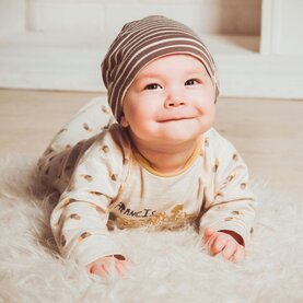 Geboortecadeau Jongen Geboortecadeau Jongen