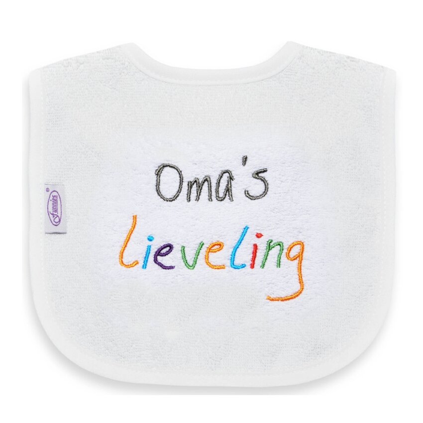 slab oma