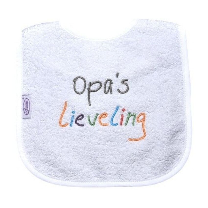 slap opa