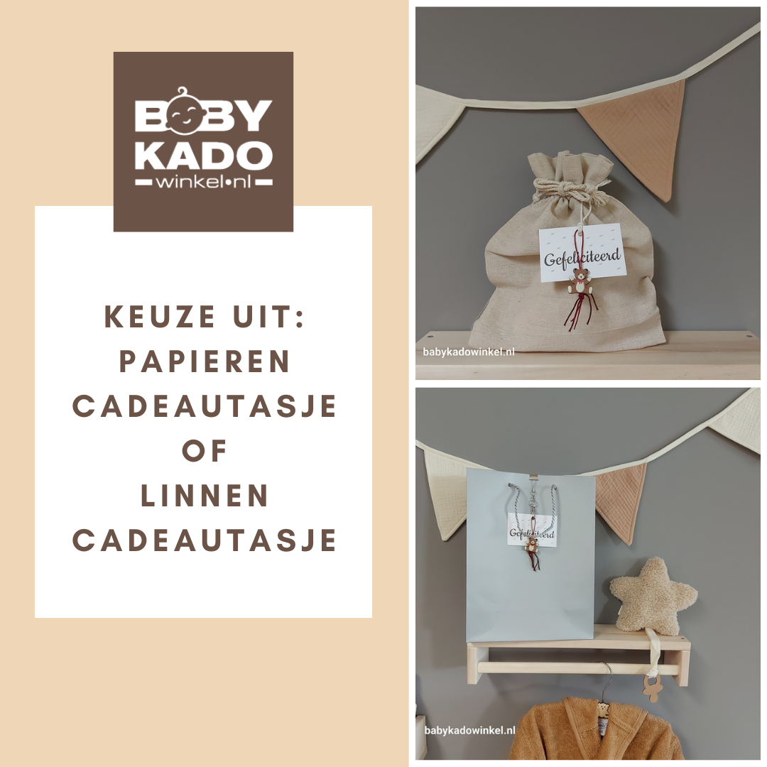 Badcape Nijntje