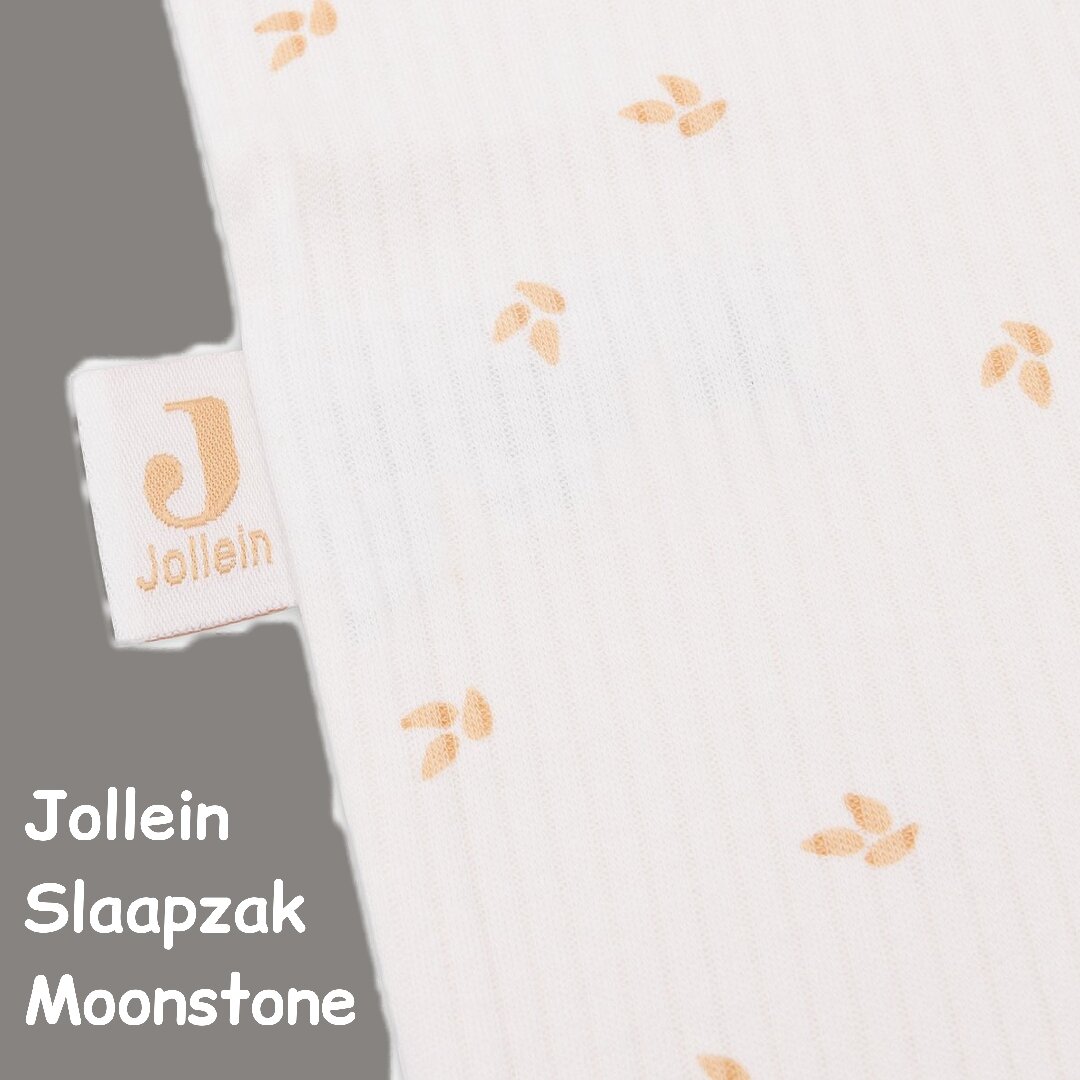 Jollein Slaapzak Harvest moonstone