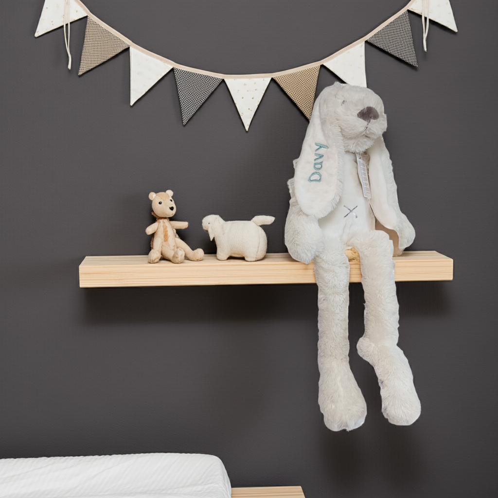 Happy Horse Knuffel Rabbit Richie 38 cm