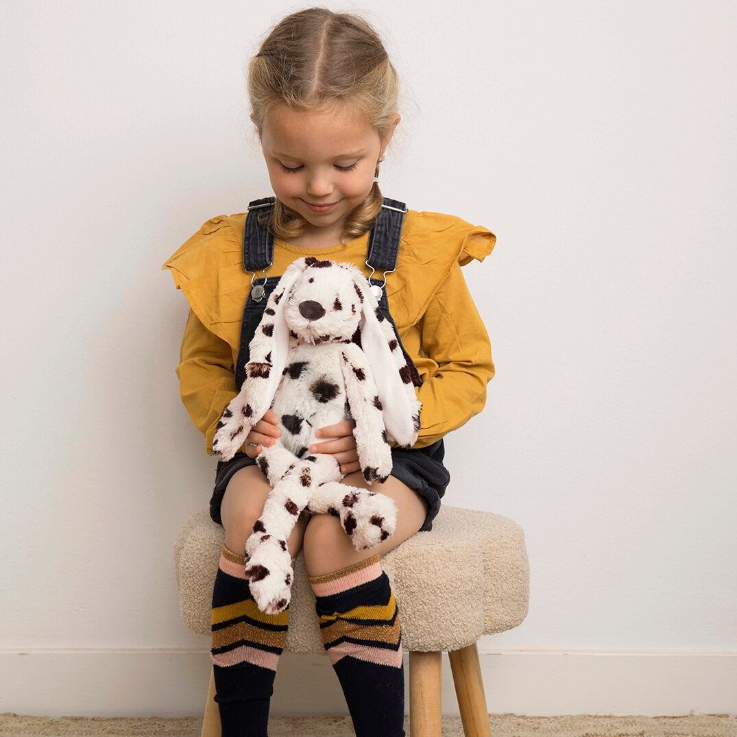 Happy Horse Knuffel Rabbit Richie Special Edition 38 cm