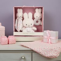 Nijntje Cadeauset Lucky Blossom