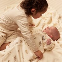 Jollein slaapzak Riverside 70 cm