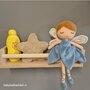 Jollein knuffel Fairy Amy