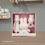 Nijntje Cadeauset Lucky Blossom