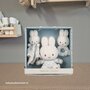 Nijntje Cadeauset Lucky Leaves