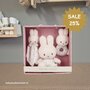 Nijntje Cadeauset Lucky Blossom