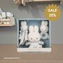 Nijntje Cadeauset Lucky Leaves