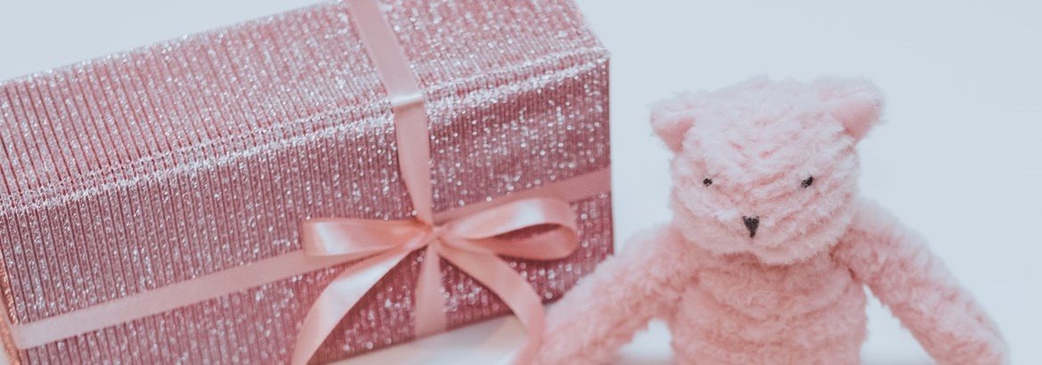 jeugd Charmant tijdelijk Babycadeautjes | Blog | babykadowinkel.nl - babykadowinkel.nl