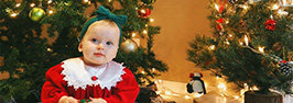 Babycadeau mogelijkheden; december 2020 Babycadeau mogelijkheden; december 2020