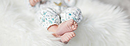 Babycadeau mogelijkheden; januari 2021 Babycadeau mogelijkheden; januari 2021
