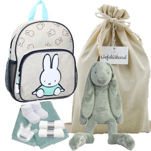 Nijntje Rugtas Miffy Sweet and Furry Grey Rabbit Richie Stonegreen Nijntje Rugtas Miffy Sweet and Furry Grey Rabbit Richie Stonegreen