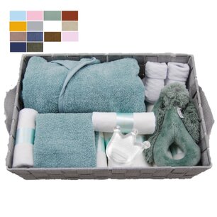 Babymand zwangercadeau Babymand zwangercadeau