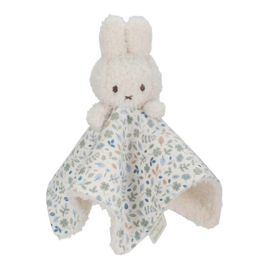 Nijntje Cadeauset Lucky Leaves