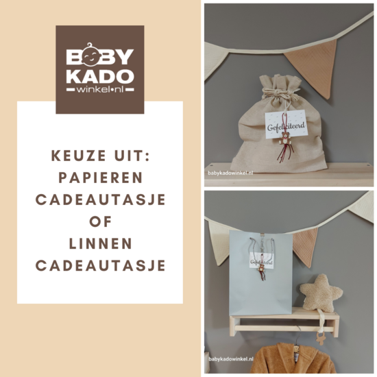 Badjas Nijntje
