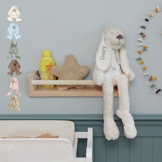 Happy Horse Knuffel Rabbit Richie 38 cm