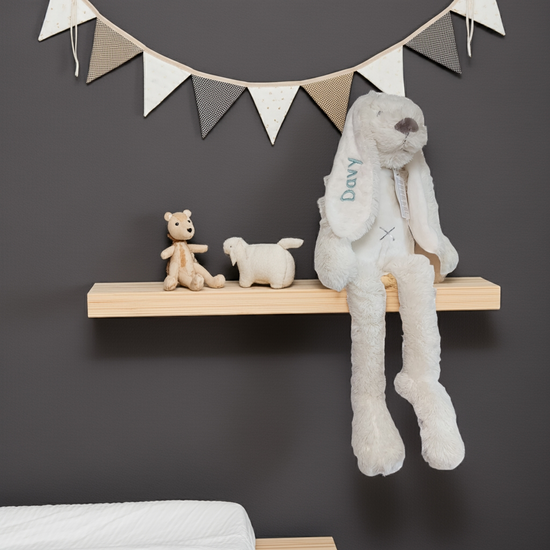 Happy Horse Knuffel Rabbit Richie 38 cm