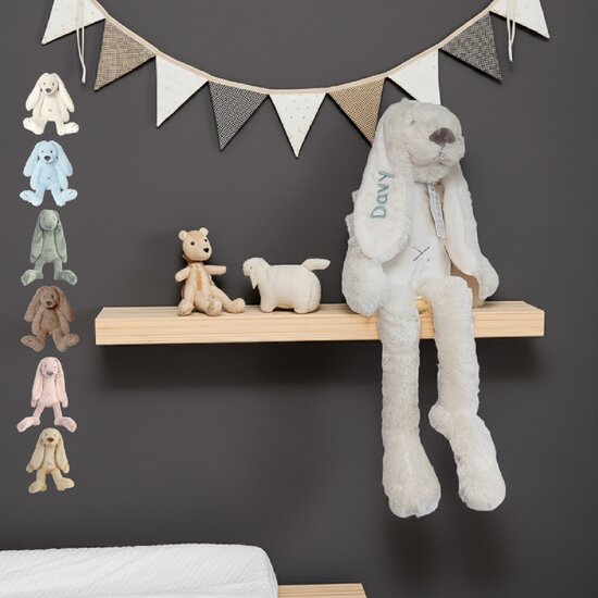 Happy Horse Knuffel Rabbit Richie 38 cm