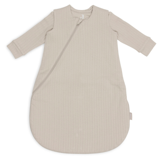 Jollein Slaapzak Newborn Ajour 60 cm
