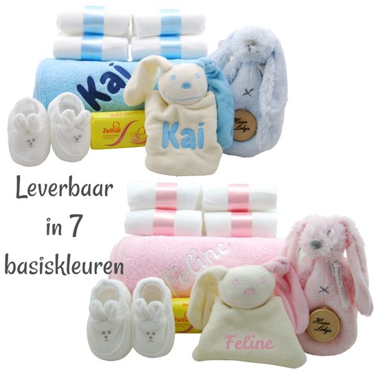 speciale baby kadootjes speciale baby kadootjes