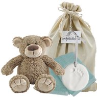 Baby Cadeauset Beertje Bella Baby Cadeauset Beertje Bella