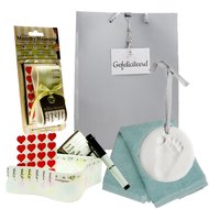 Zwanger cadeau Mommy Measure Zwanger cadeau Mommy Measure