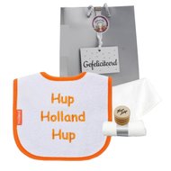 Slab Hup Holland Hup Slab Hup Holland Hup