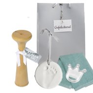 Hartjeshoorn BamBam light Hartjeshoorn BamBam light