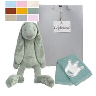 Knuffel Rabbit Richie 38 cm Knuffel Rabbit Richie 38 cm