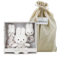 Nijntje Cadeauset Vintage Flowers