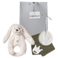 Rammelaar Rabbit Richie Ivory Rammelaar Rabbit Richie Ivory
