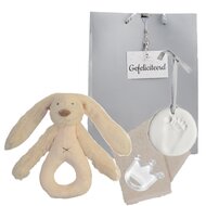 Rammelaar Rabbit Richie cream Rammelaar Rabbit Richie cream