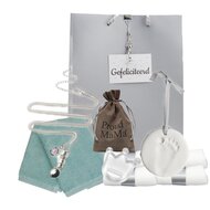Babybel Deluxe Proud MaMa en BamBam Babybel Deluxe Proud MaMa en BamBam