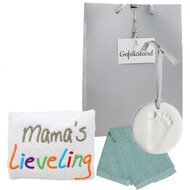 Cadeaupakketje Mama Cadeaupakketje Mama