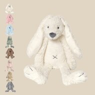 Knuffel Rabbit Richie