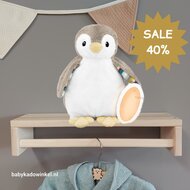 Zazu Slaapknuffel Phoebe afbeelding