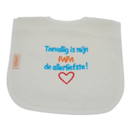 Funnies Slab Toevallig Is Mijn Papa De Allerliefste funnies kopen in de aanbieding Funnies Slab Toevallig Is Mijn Papa De Allerliefste funnies kopen in de aanbieding