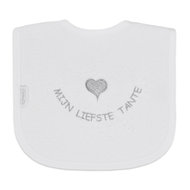 Zwangerkado Slab Mijn liefste Tante