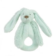 Happy Horse Rammelaar Rabbit Richie Mint happy horse kopen in de aanbieding