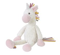 Happy Horse Knuffel Unicorn Yara happy horse kopen in de aanbieding