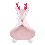 Knuffeldoekje Dreamy Deer
