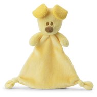 Woezel Pip Knuffeldoekje woezel pip kopen in de aanbieding