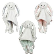 Knuffeldoekje Little Dutch little dutch kopen in de aanbieding Knuffeldoekje Little Dutch little dutch kopen in de aanbieding