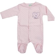 Babypakje Disney Bambi Roze disney kopen in de aanbieding Babypakje Disney Bambi Roze disney kopen in de aanbieding