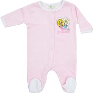 Babypakje Disney Princess Roze disney kopen in de aanbieding Babypakje Disney Princess Roze disney kopen in de aanbieding