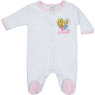 Babypakje Disney Princess Wit disney kopen in de aanbieding Babypakje Disney Princess Wit disney kopen in de aanbieding