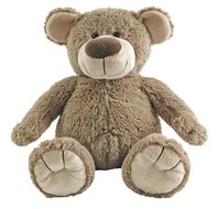 Happy Horse Knuffel Bear Bella 40 happy horse kopen in de aanbieding Happy Horse Knuffel Bear Bella 40 happy horse kopen in de aanbieding